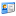 Person card