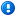 Status column