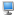 Punch from the web interface