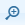 Advanced search