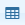 Select columns